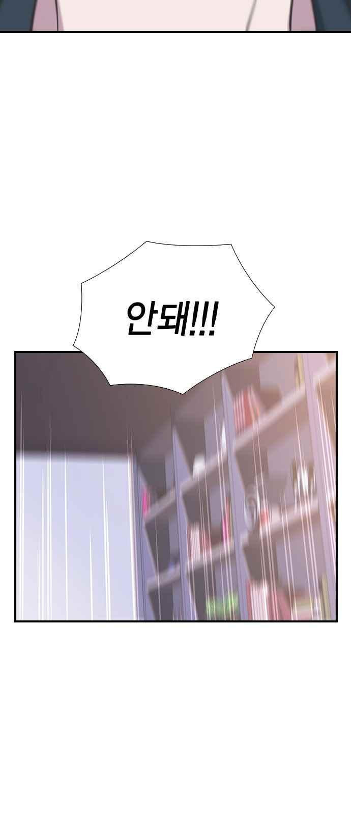 15651891728029.jpeg