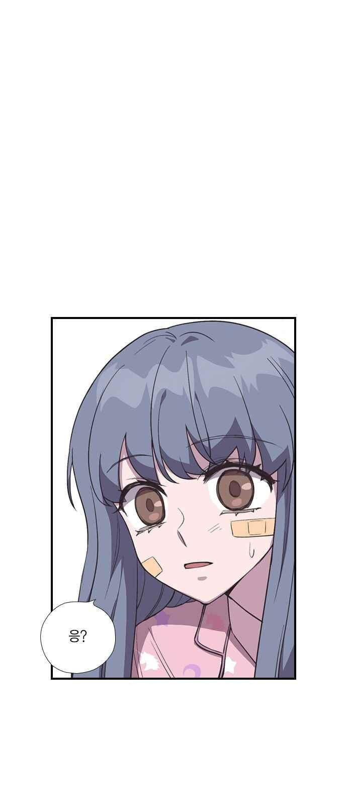 15651891730613.jpeg