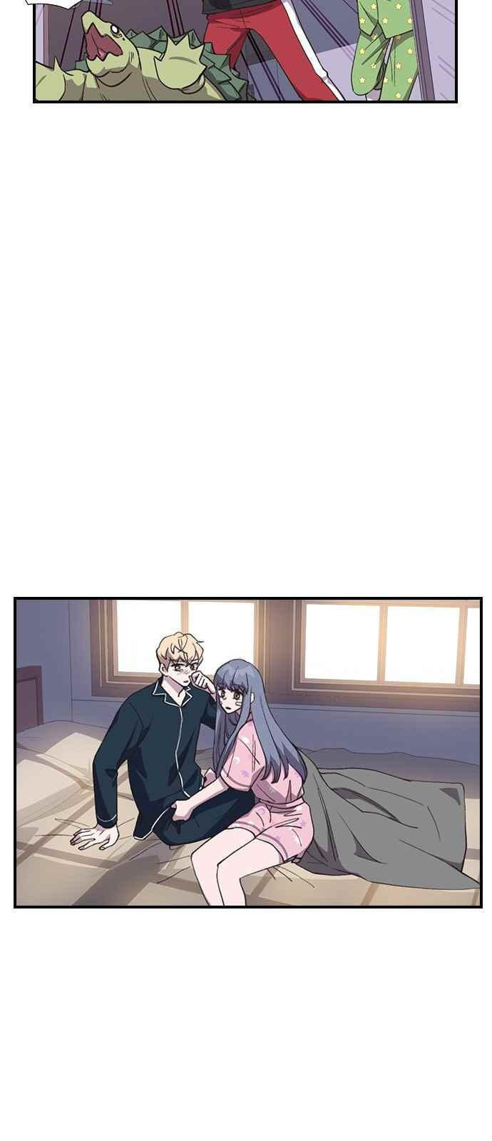 15651891738115.jpeg