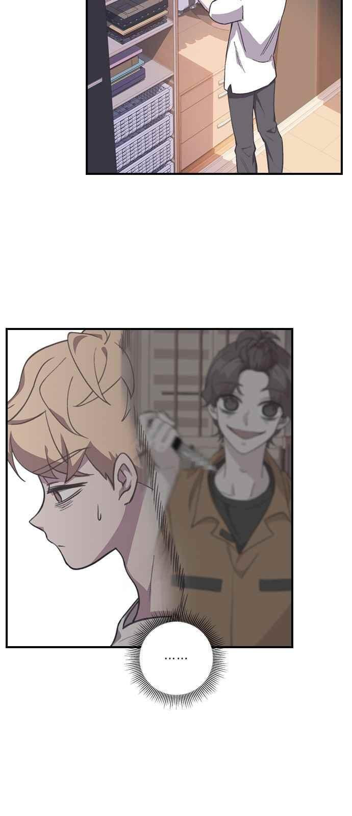 15651891760439.jpeg
