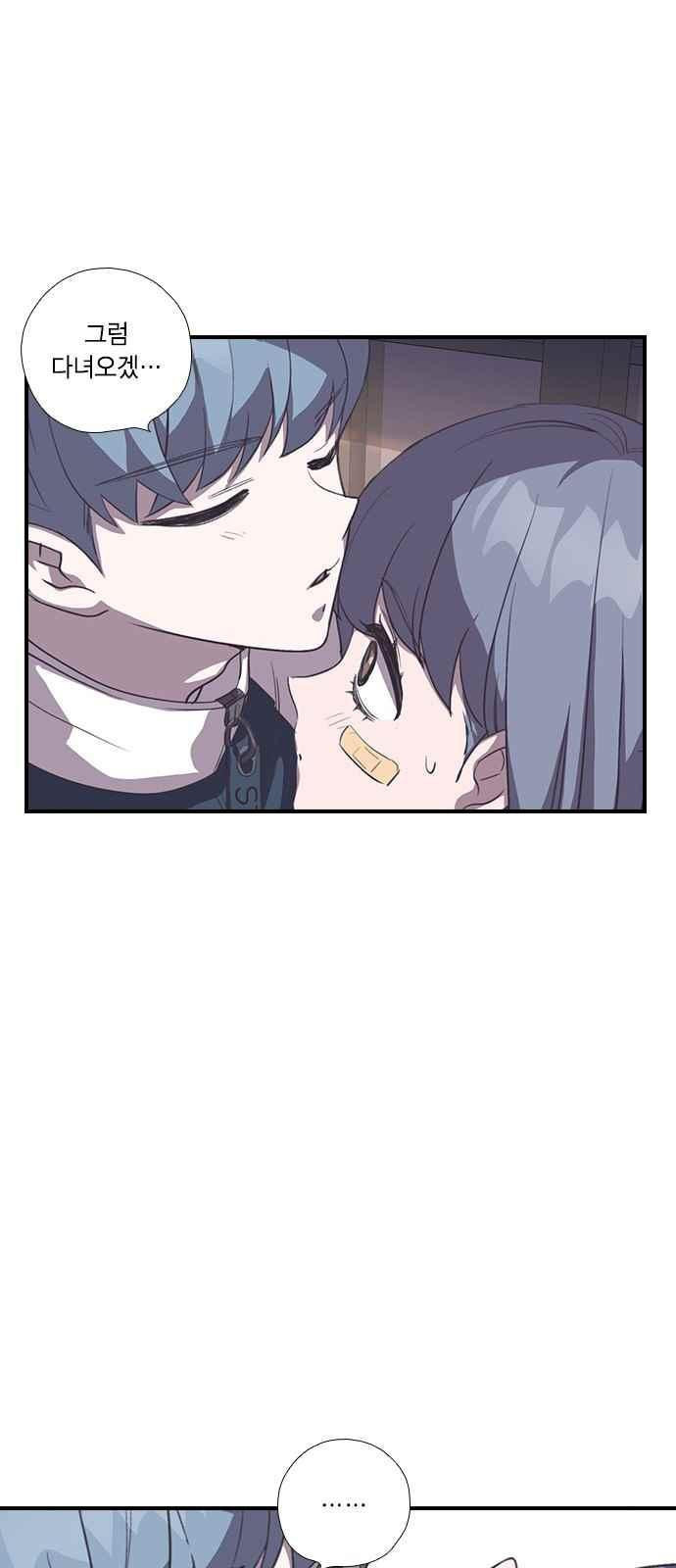 15651891772931.jpeg