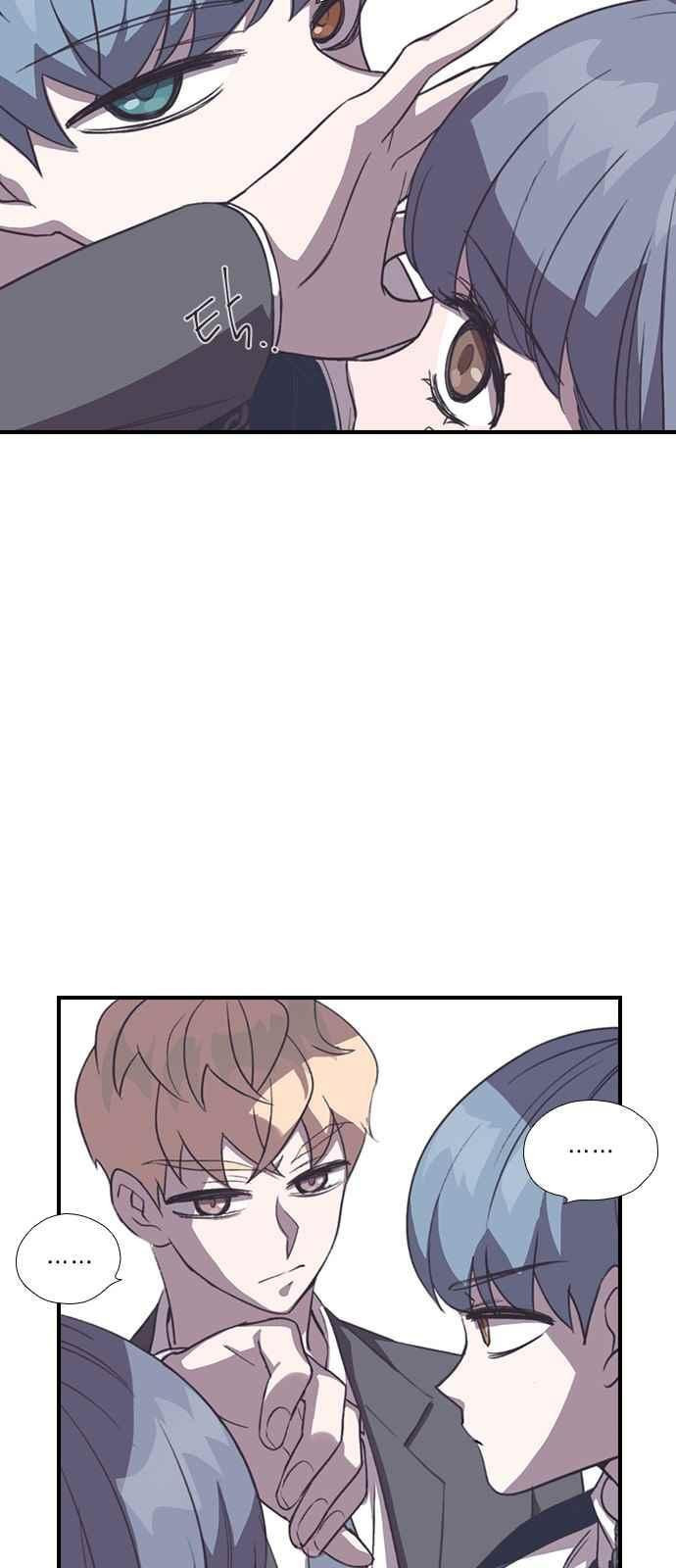 15651891776208.jpeg