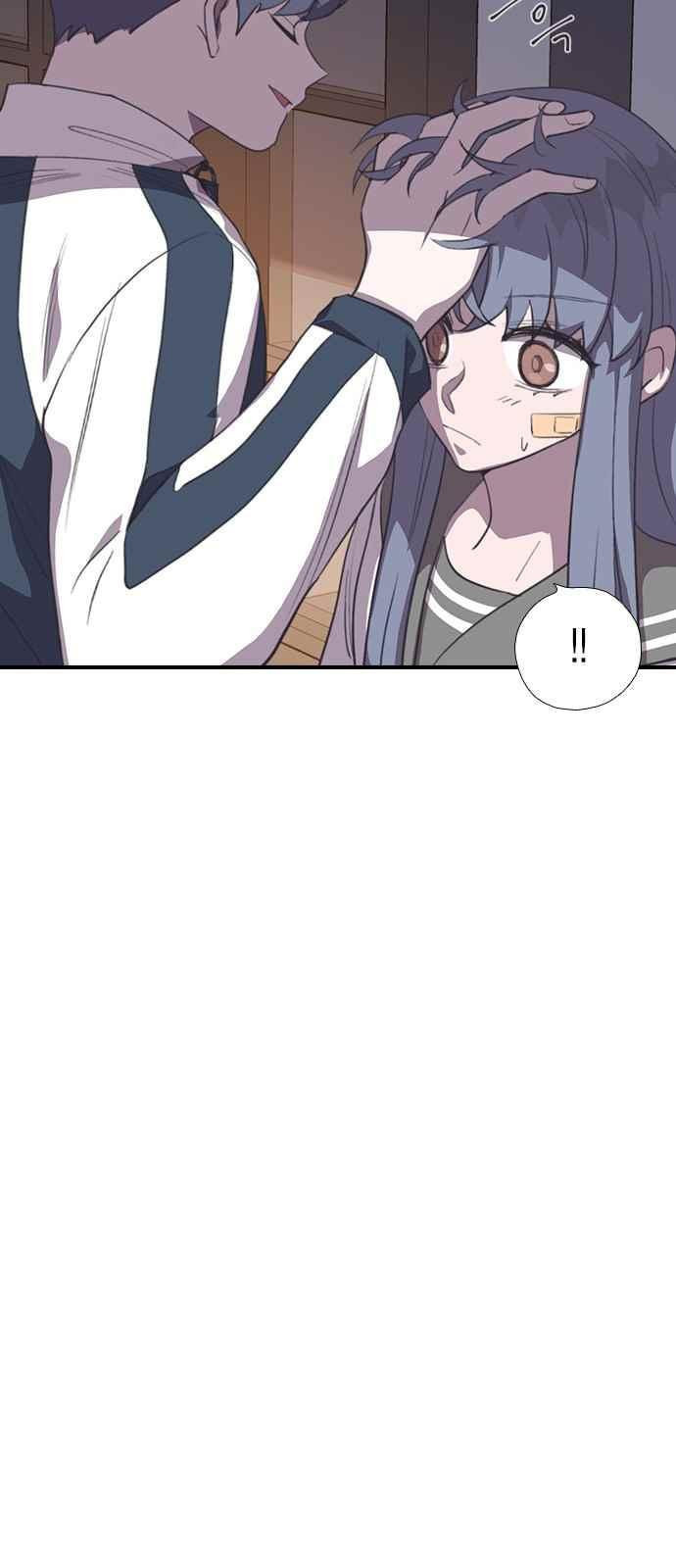 156518917843.jpeg
