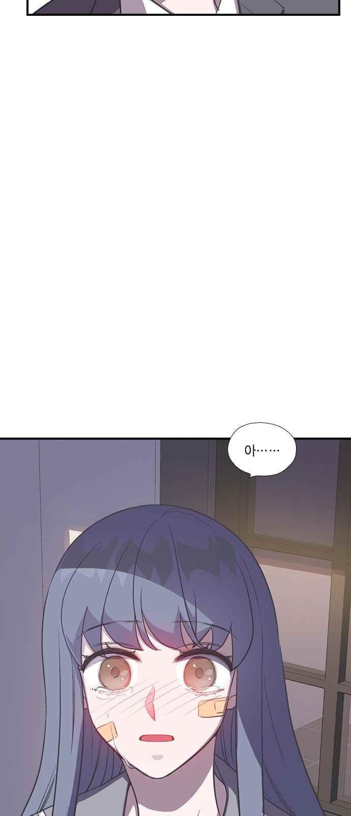 15651891792432.jpeg