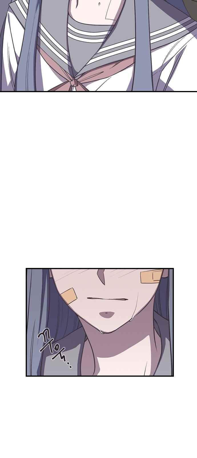15651891794877.jpeg
