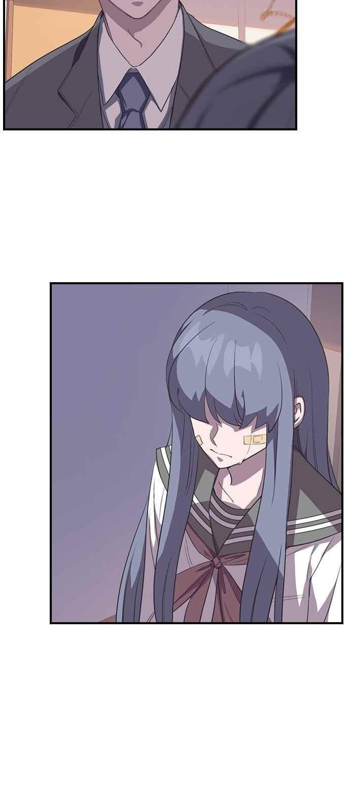 15651891814795.jpeg