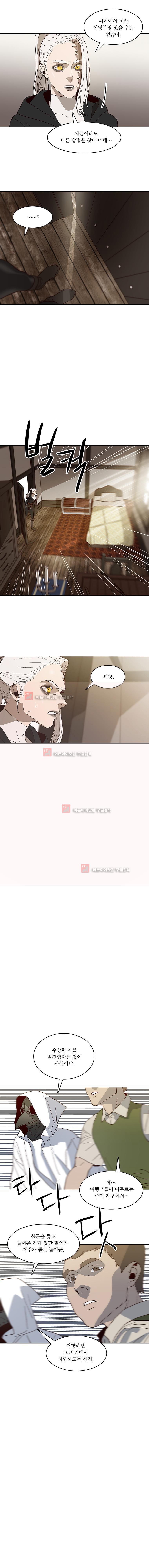 15651897677779.jpg