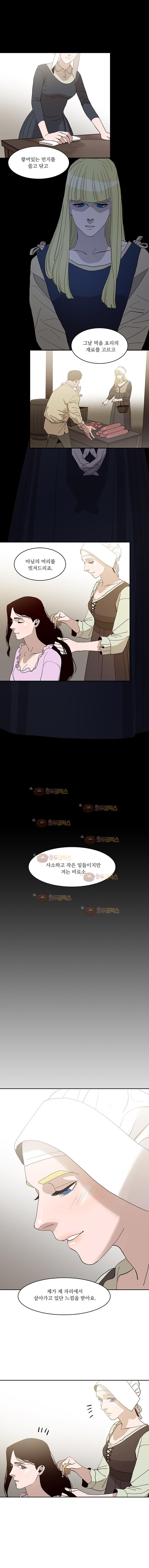 1565189879241.jpg