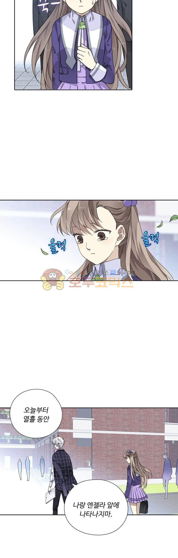 15651922758277.jpg