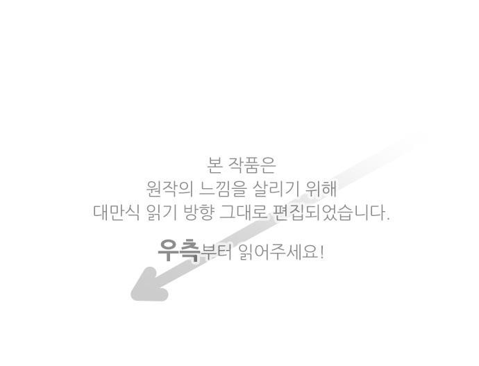 15651927462813.jpg