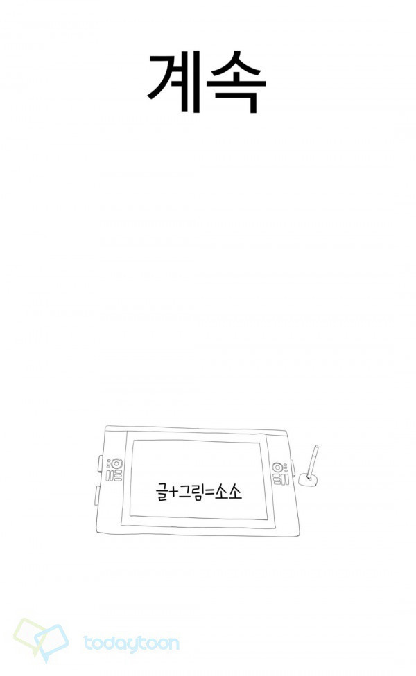 15651949779166.jpg