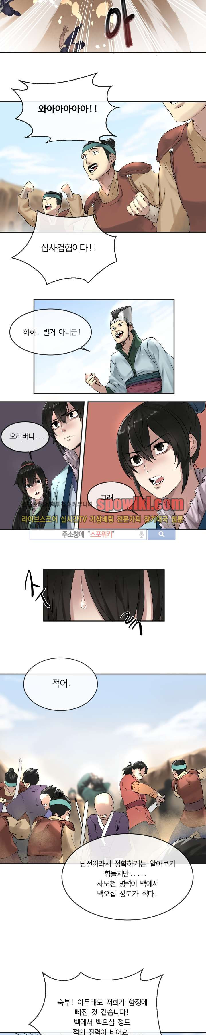 15651951463798.jpg