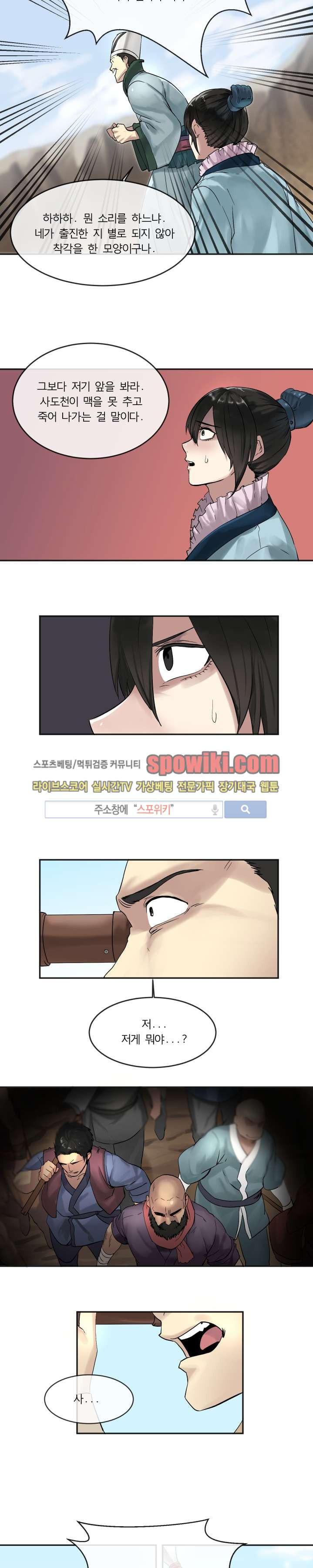 15651951467943.jpg