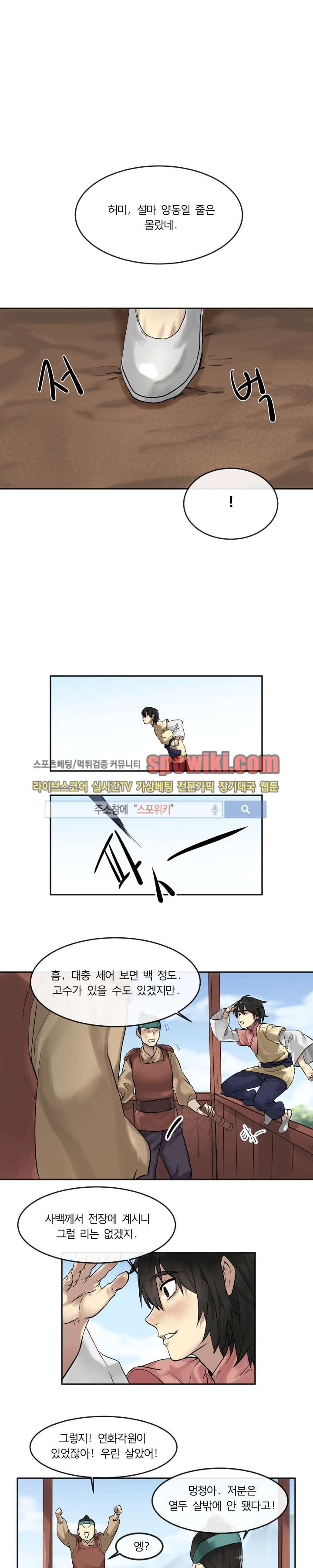 15651951478992.jpg