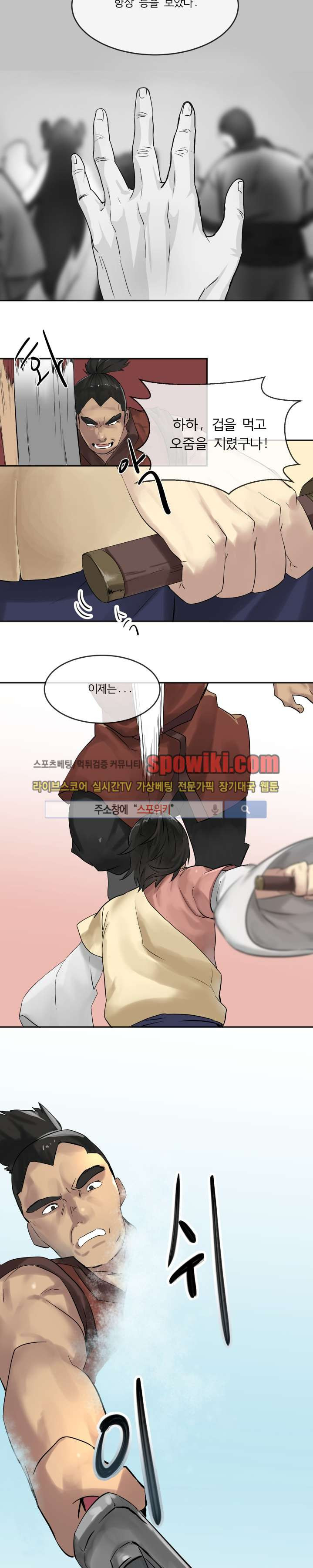 15651951510576.jpg