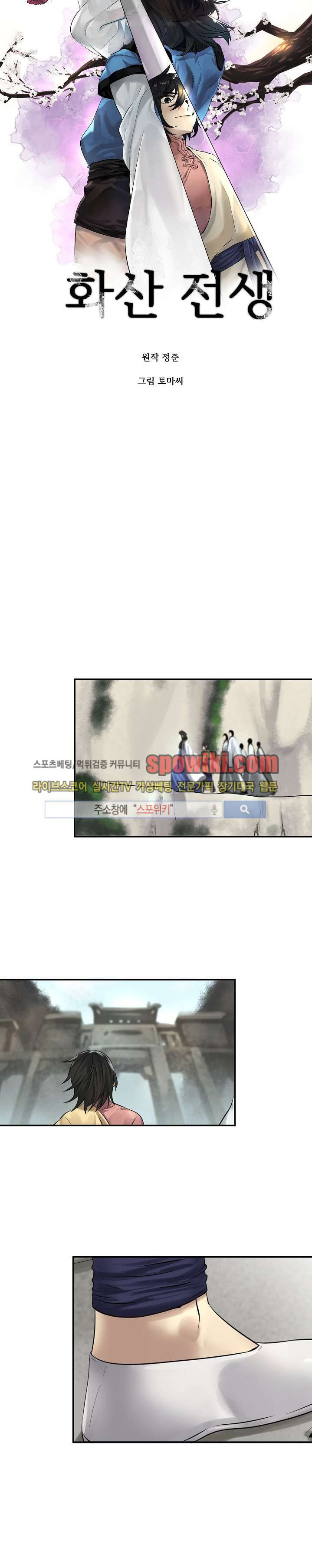 15651953465224.jpg