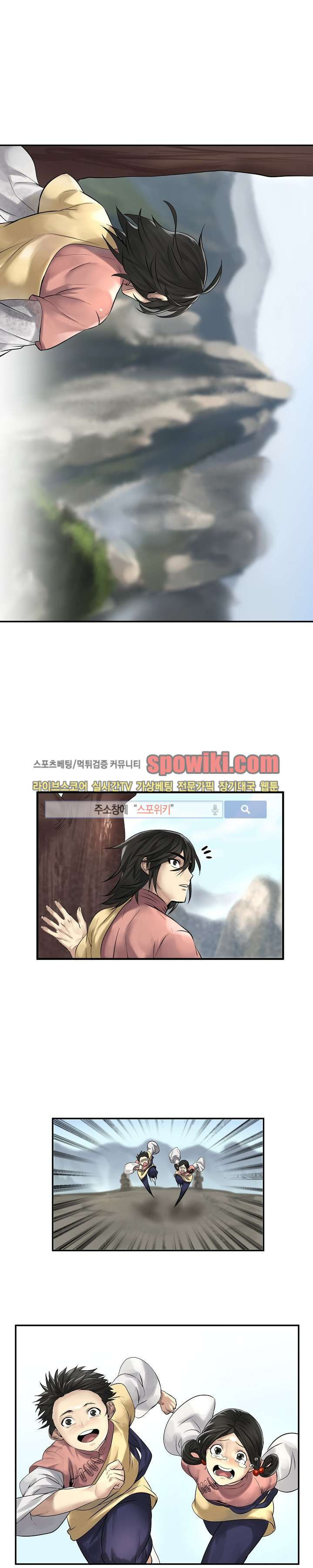 15651953469759.jpg