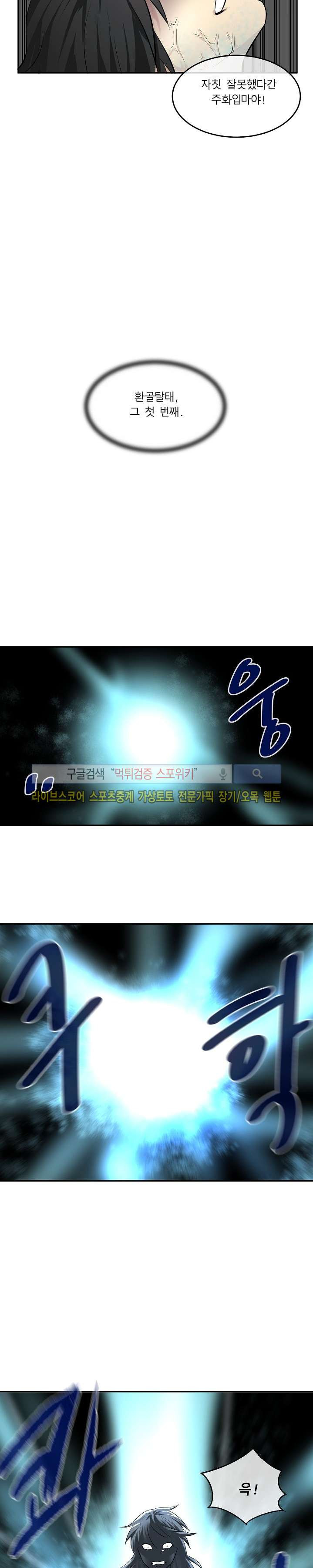 15651955691183.jpg