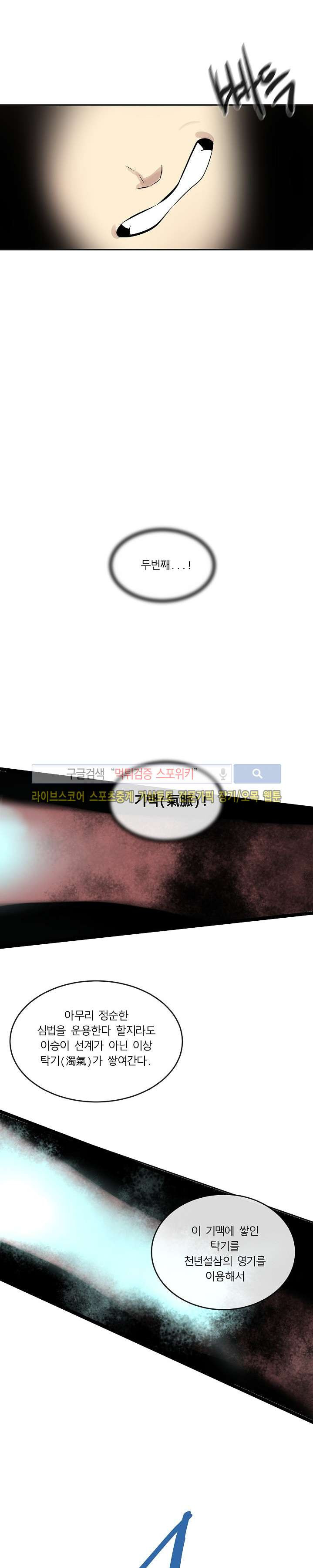 15651955707421.jpg