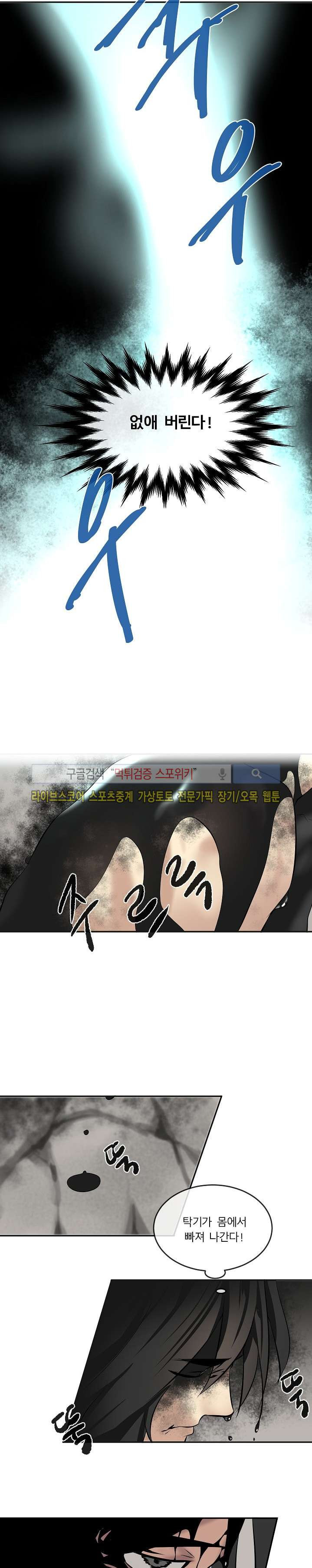 15651955711464.jpg