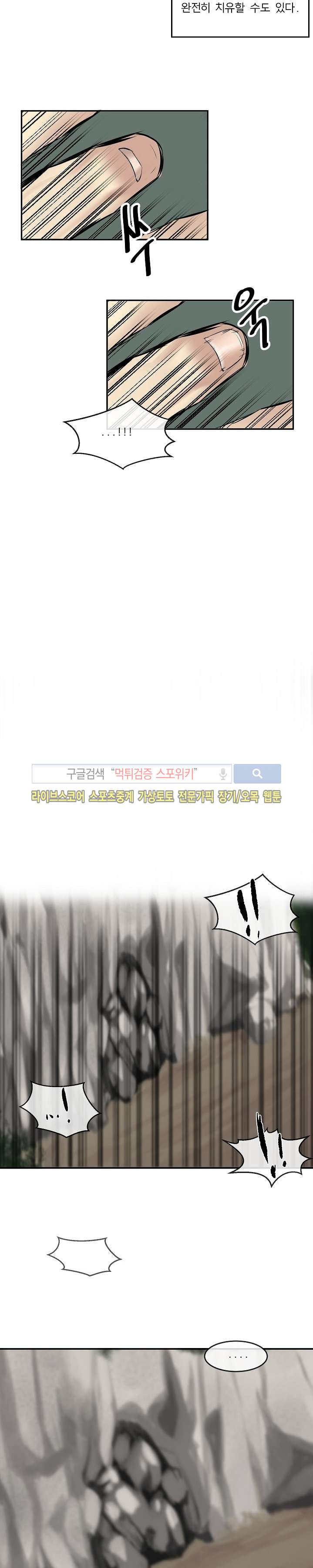 15651955720351.jpg