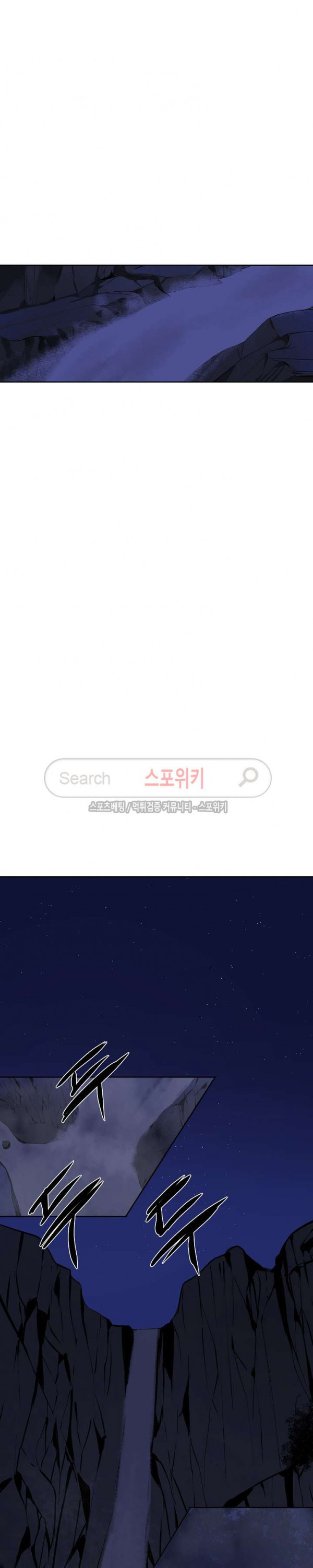 15651960058659.jpg