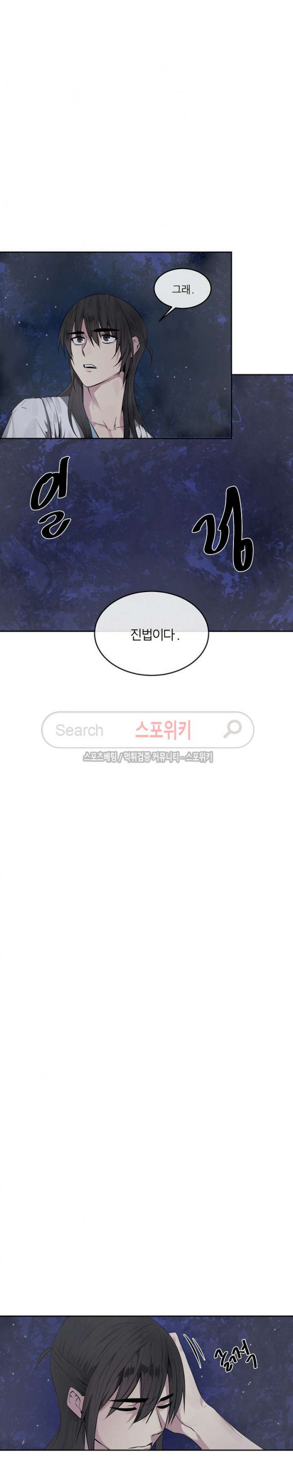 15651960065155.jpg