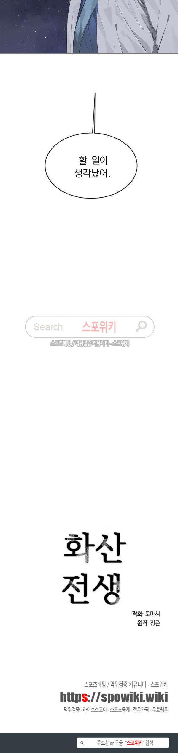 156519600883.jpg