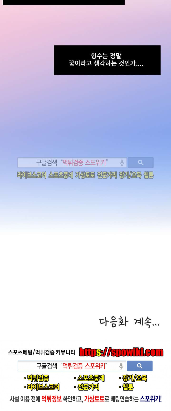 15651963485686.jpg