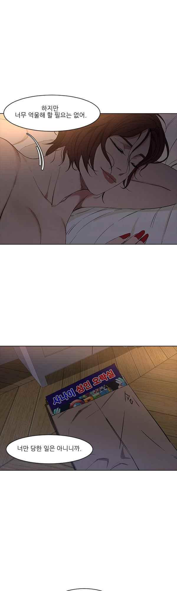 15651971644505.jpeg