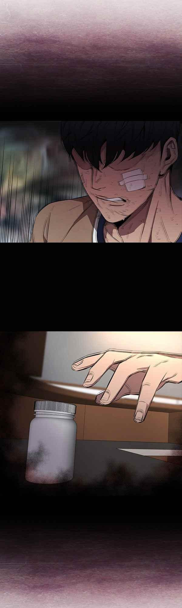 15651971677061.jpeg