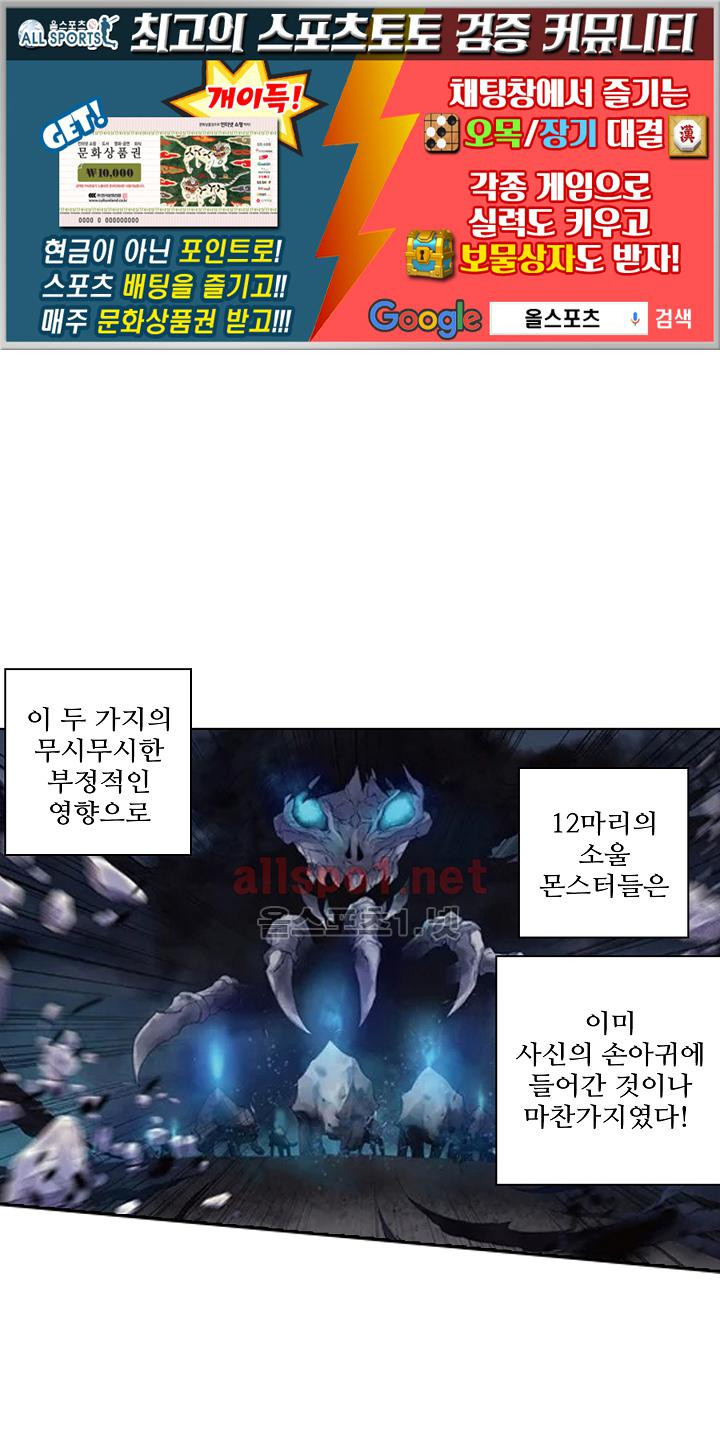 15651989187313.jpg