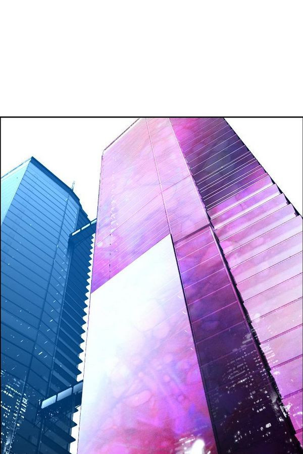 15651999317366.jpg