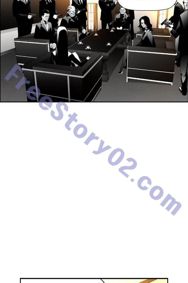 15651999347364.jpg