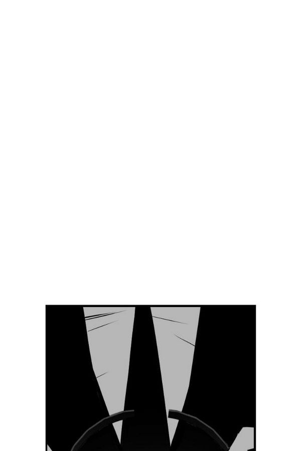 15651999369114.jpg