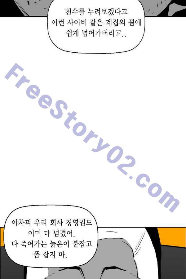 15651999410085.jpg