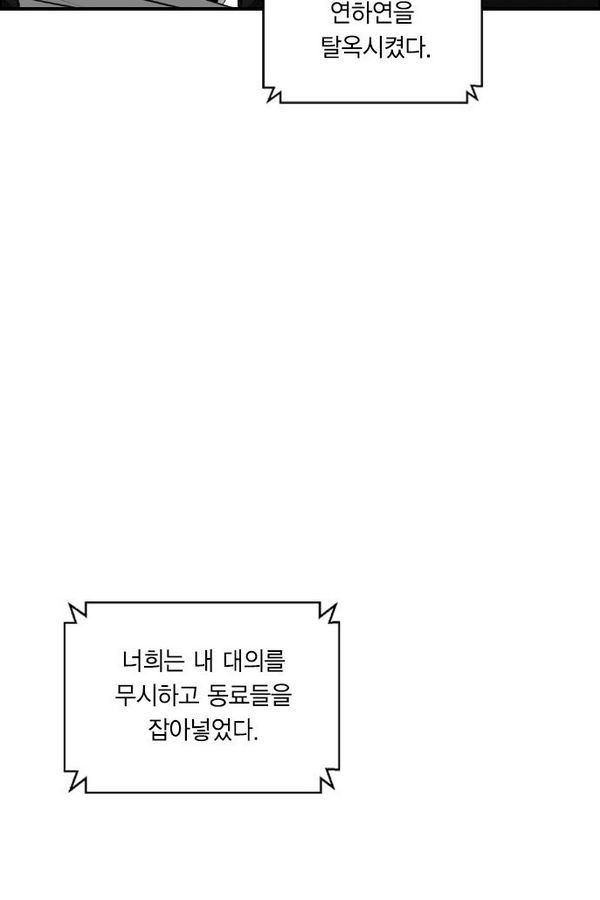 15651999439312.jpg