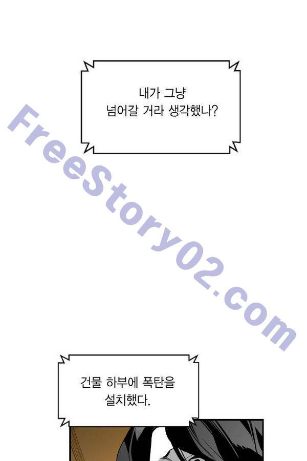 15651999444357.jpg