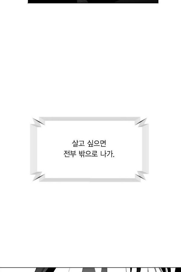 15651999470922.jpg