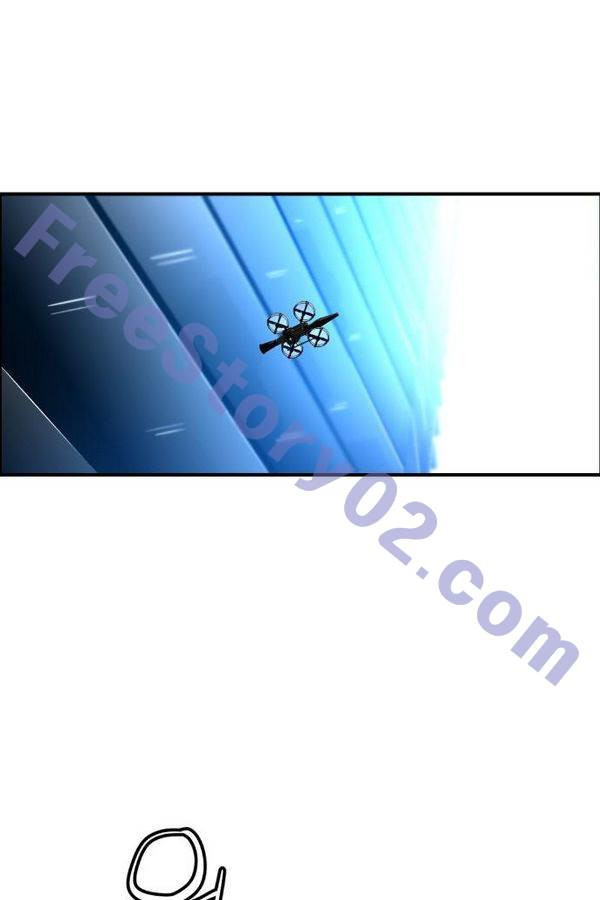 15651999480408.jpg