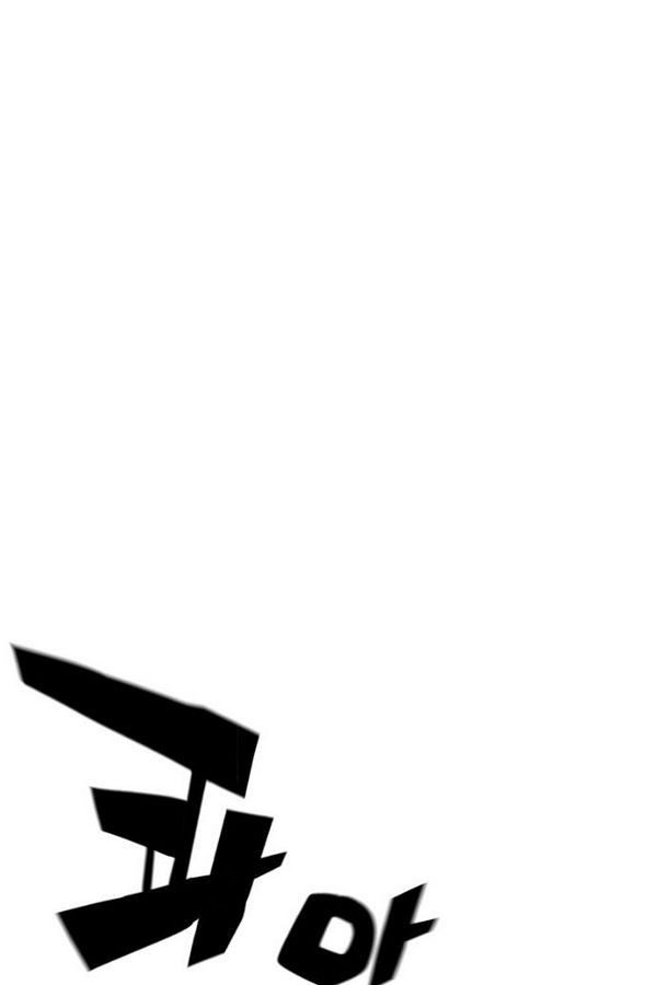 15651999485291.jpg