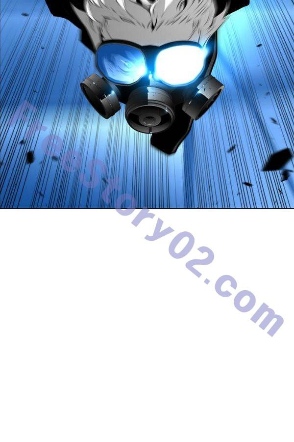 15651999529665.jpg