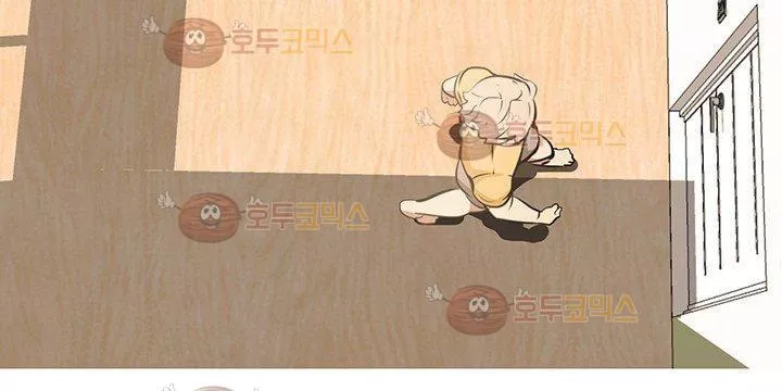 15652000969294.webp