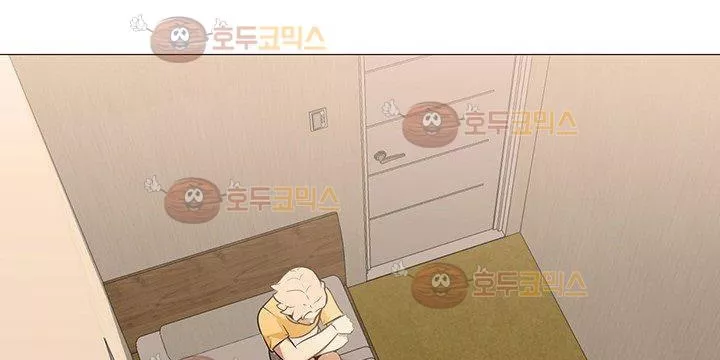 15652000979182.webp