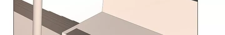 15652001020863.webp