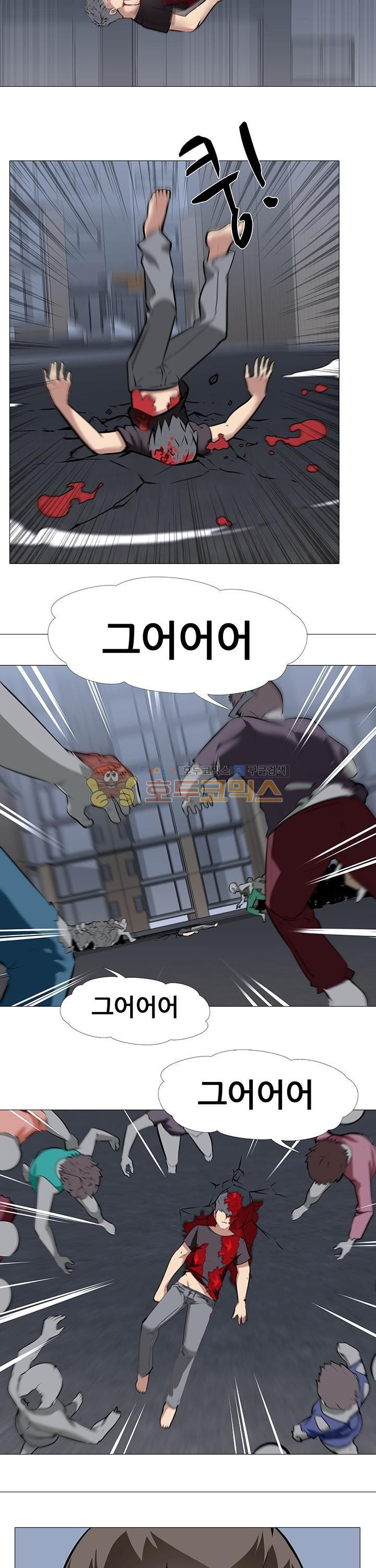 15652001771321.jpg
