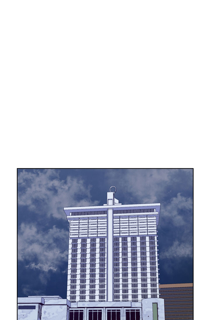 15652014683961.jpg
