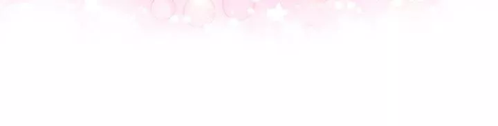 15652015605387.webp