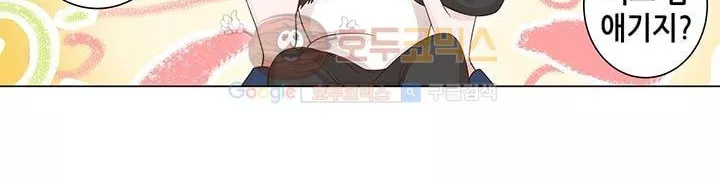 15652015606303.webp