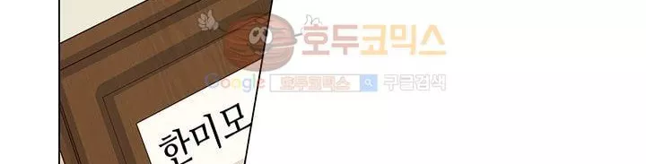 15652015630519.webp